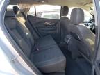 Lot #3308381370 2020 GMC TERRAIN SL
