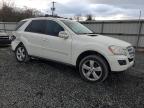 Lot #3293338437 2009 MERCEDES-BENZ ML 350