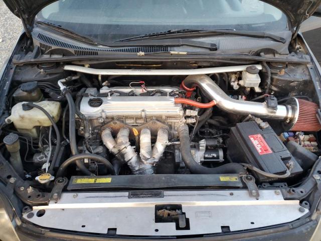 2006 TOYOTA SCION TC #3303655930