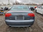 Lot #3296283463 2008 AUDI A4 2.0T