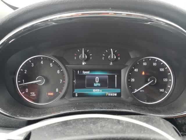 2017 BUICK ENCORE PRE #3294541628