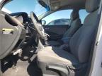 Lot #3308239162 2018 HYUNDAI SANTA FE S