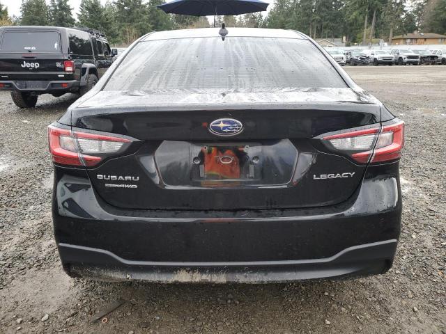 2024 SUBARU LEGACY LIM #3304865546