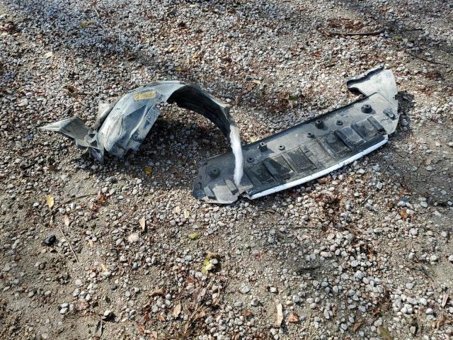 2013 FORD FUSION SE - 3FA6P0HR8DR143864