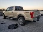 Lot #3294256882 2018 FORD F250 SUPER