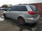 Lot #3307239283 2006 TOYOTA SIENNA CE