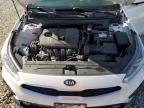 Lot #3309506568 2019 KIA FORTE FE