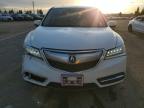Lot #3303937723 2016 ACURA MDX