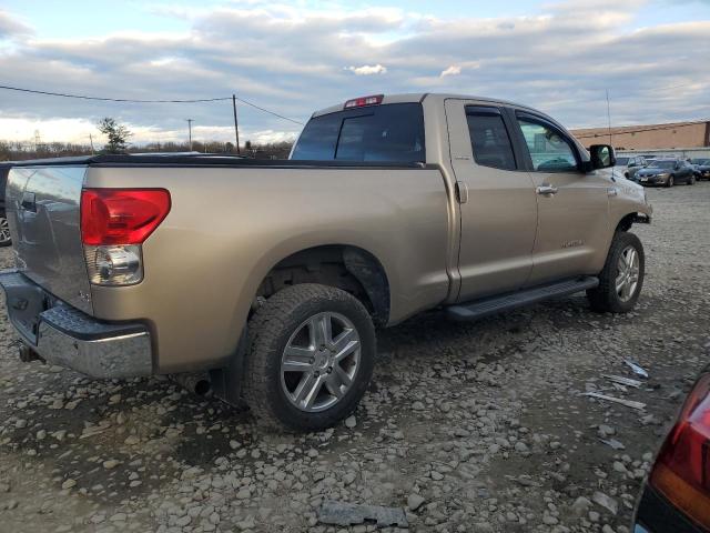2008 TOYOTA TUNDRA DOU #3292539679