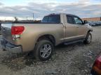 Lot #3292539679 2008 TOYOTA TUNDRA DOU