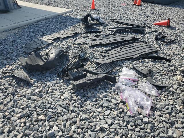 2024 TOYOTA CAMRY SE N #3294537652