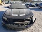 Lot #3303790424 2016 DODGE CHARGER SX