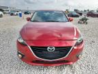 Lot #3294550681 2014 MAZDA 3 TOURING