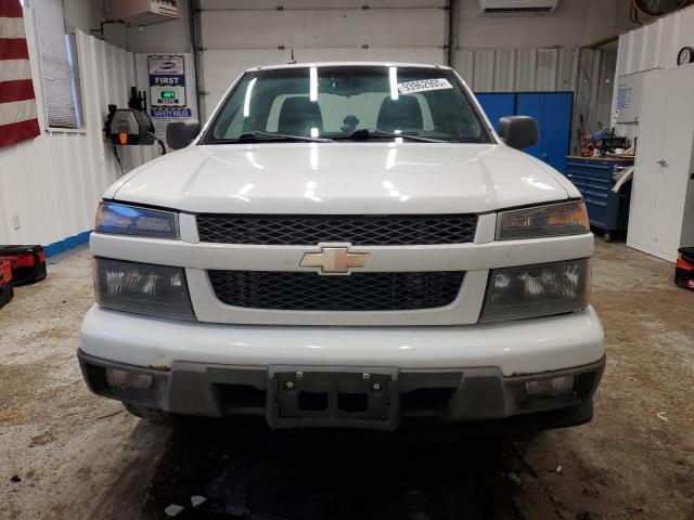 2012 CHEVROLET COLORADO #3293986823