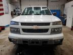 Lot #3293986823 2012 CHEVROLET COLORADO