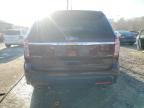 Lot #3296314456 2012 FORD EXPLORER L