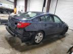 Lot #3305561070 2016 SUBARU LEGACY 2.5