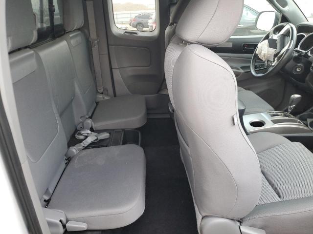 2014 TOYOTA TACOMA #3308335045