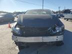 Lot #3304703956 2013 HONDA CIVIC LX