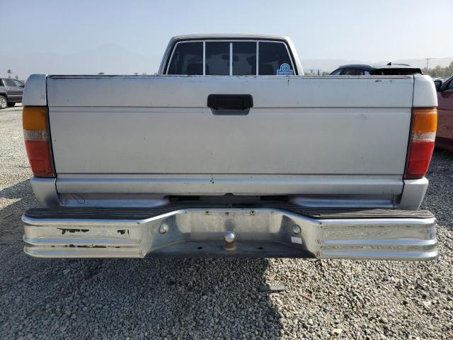 1988 TOYOTA PICKUP XTR #3302014049