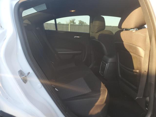 2020 DODGE CHARGER SC #3290060265