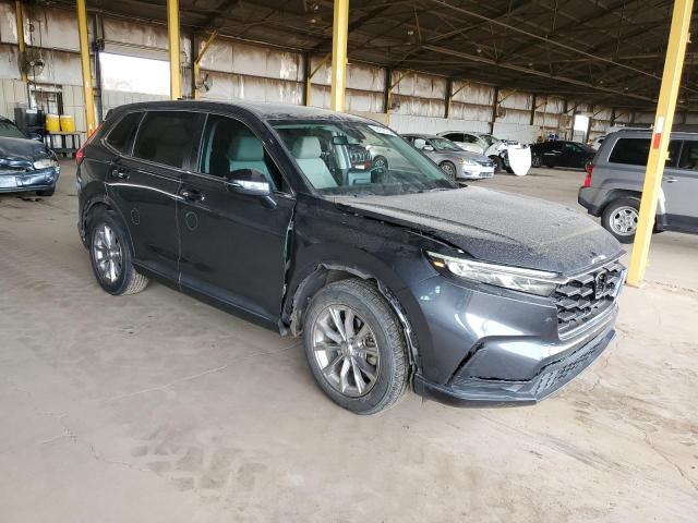 2023 HONDA CR-V EX #3310336985