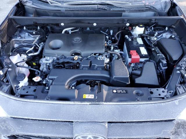 2025 TOYOTA RAV4 XLE P #3294114956