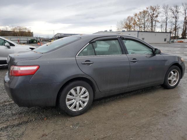 2007 TOYOTA CAMRY CE #3297068496