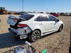 Lot #3293501411 2022 TOYOTA COROLLA SE