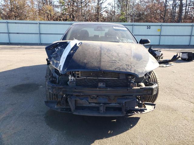 2017 LINCOLN MKZ SELECT #3302650027