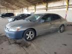 Lot #3297227427 2003 HONDA ACCORD EX