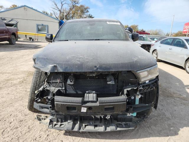 2023 DODGE DURANGO PU #3290565776