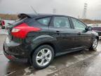 Lot #3293883608 2014 FORD FOCUS SE