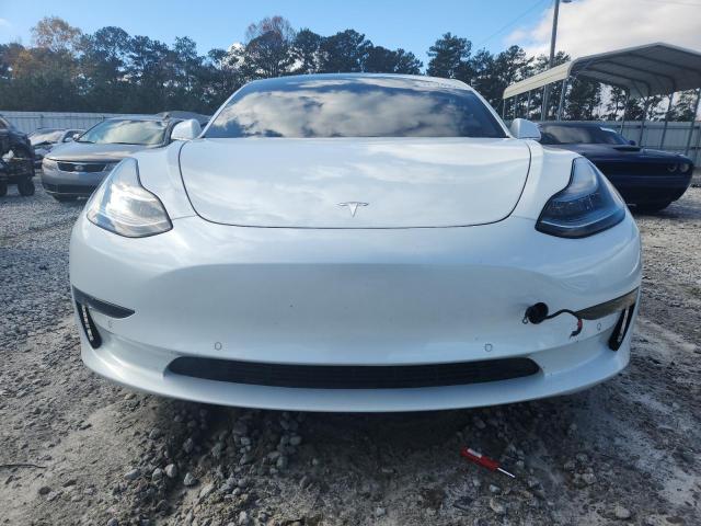 2019 TESLA MODEL 3 #3283870449
