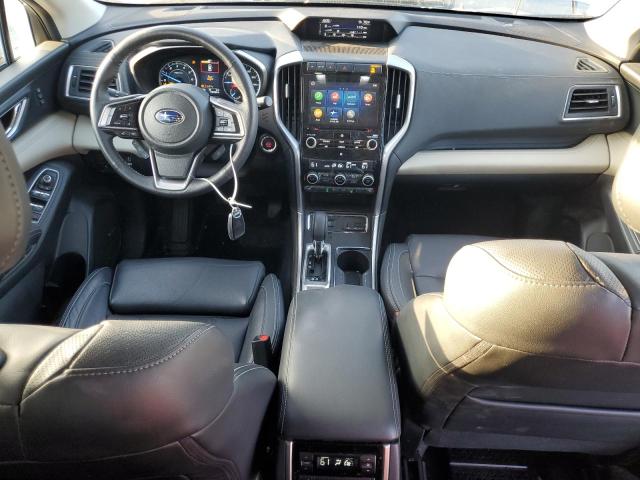 2020 SUBARU ASCENT LIM #3303044617