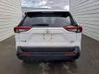 Lot #3312781090 2025 TOYOTA RAV4 XLE