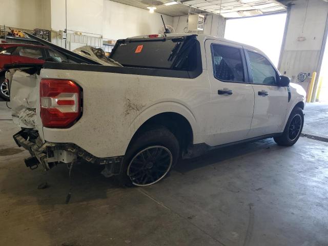 2022 FORD MAVERICK X #3293358419
