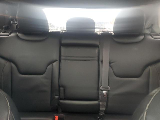 2018 JEEP COMPASS LI - 3C4NJDCB4JT492012