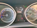 Lot #3296953904 2015 HYUNDAI ELANTRA SE