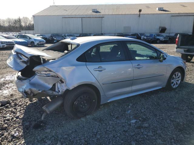 2024 TOYOTA COROLLA LE #3309440972