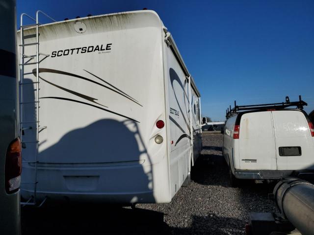 2006 FORD F550 SUPER #3305560065