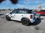 Lot #3301642655 2011 MINI COOPER S C