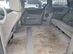 Lot #3296818950 2005 TOYOTA SIENNA LE
