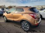 Lot #3315883087 2017 BUICK ENCORE ESS