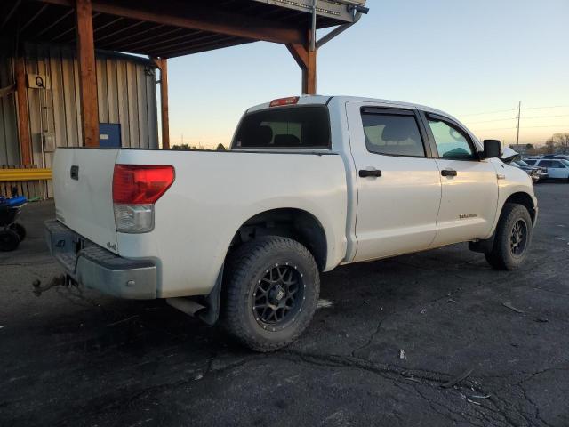 2012 TOYOTA TUNDRA CRE #3297454214