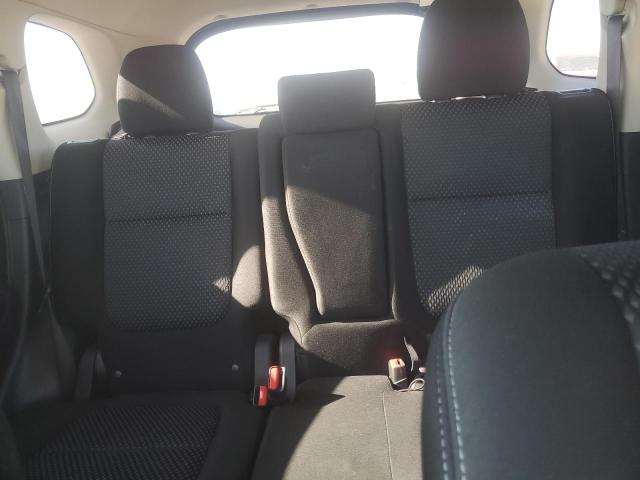 2018 MITSUBISHI OUTLANDER - JA4AD2A33JZ054963