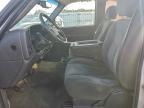 Lot #3315686716 2004 CHEVROLET SILVERADO