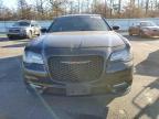 Lot #3302650019 2022 CHRYSLER 300 S