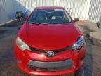 Lot #3312430638 2014 TOYOTA COROLLA L