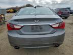 Lot #3297986053 2013 HYUNDAI SONATA SE